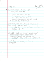 ITEC122 Week 1 notes