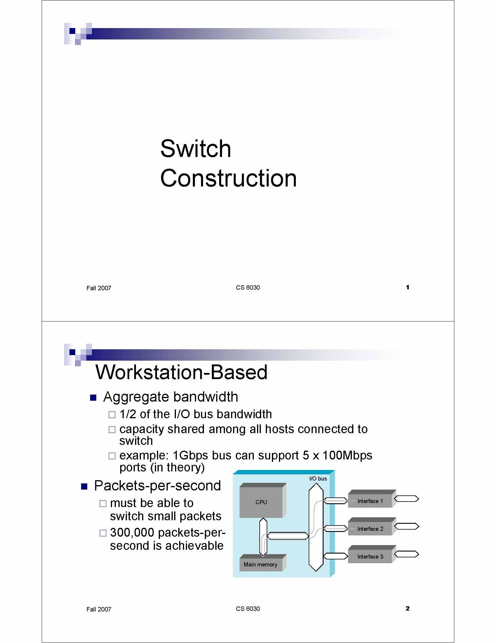 Multicore Cncrt Programming
