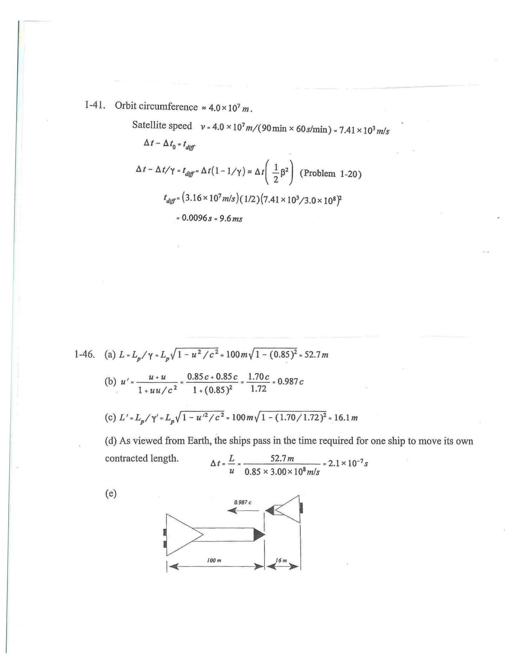 University Physics III