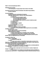 CriminalCompetencies.pdf