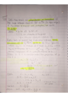 Calc 3 Week 5 Notes