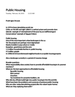 PublicHousing.pdf