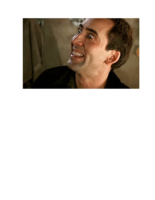 CHEM 1001 Organic Chemistry First week of notes!