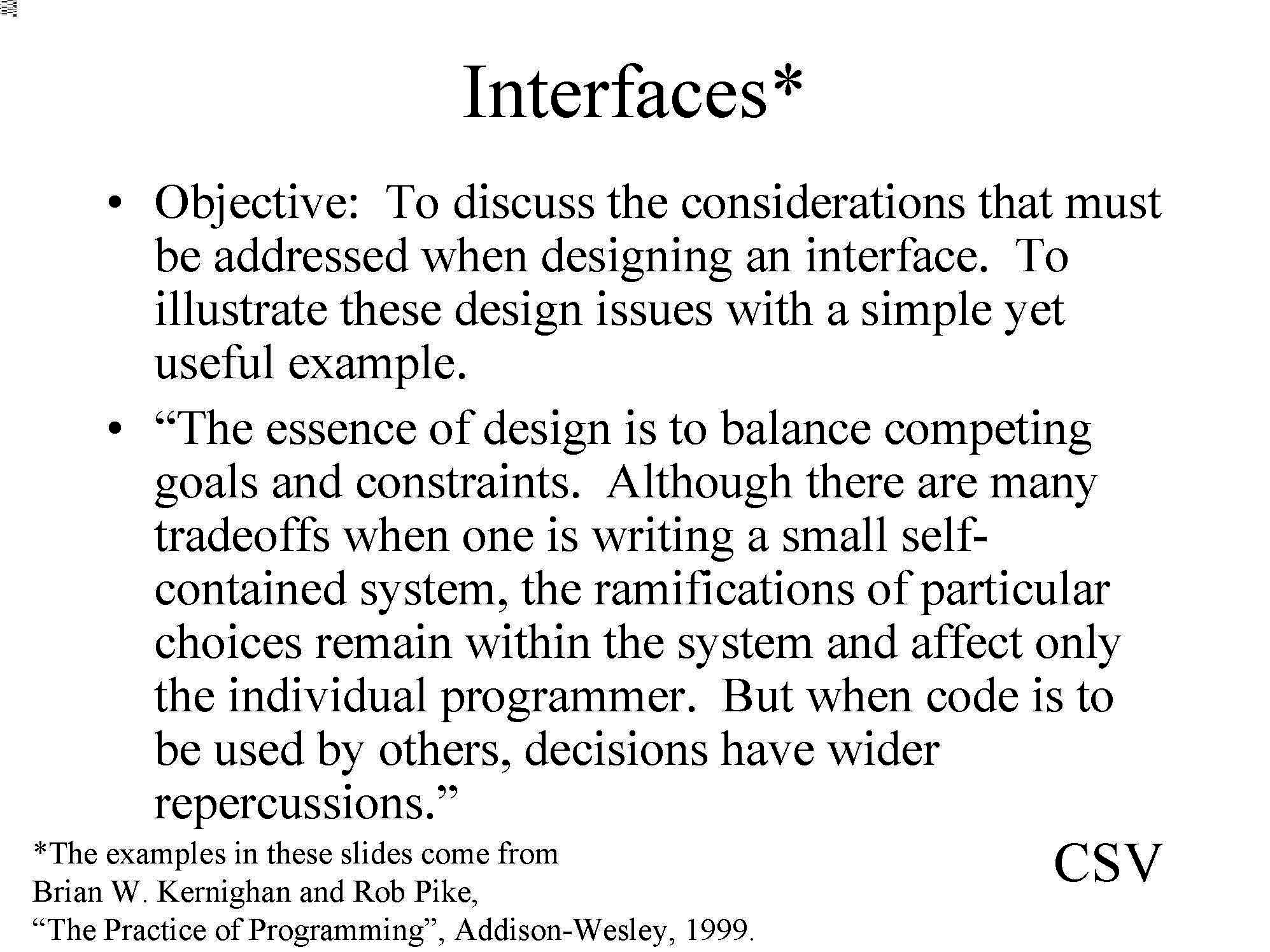 AdvancedProgrammingToolsandTechniques