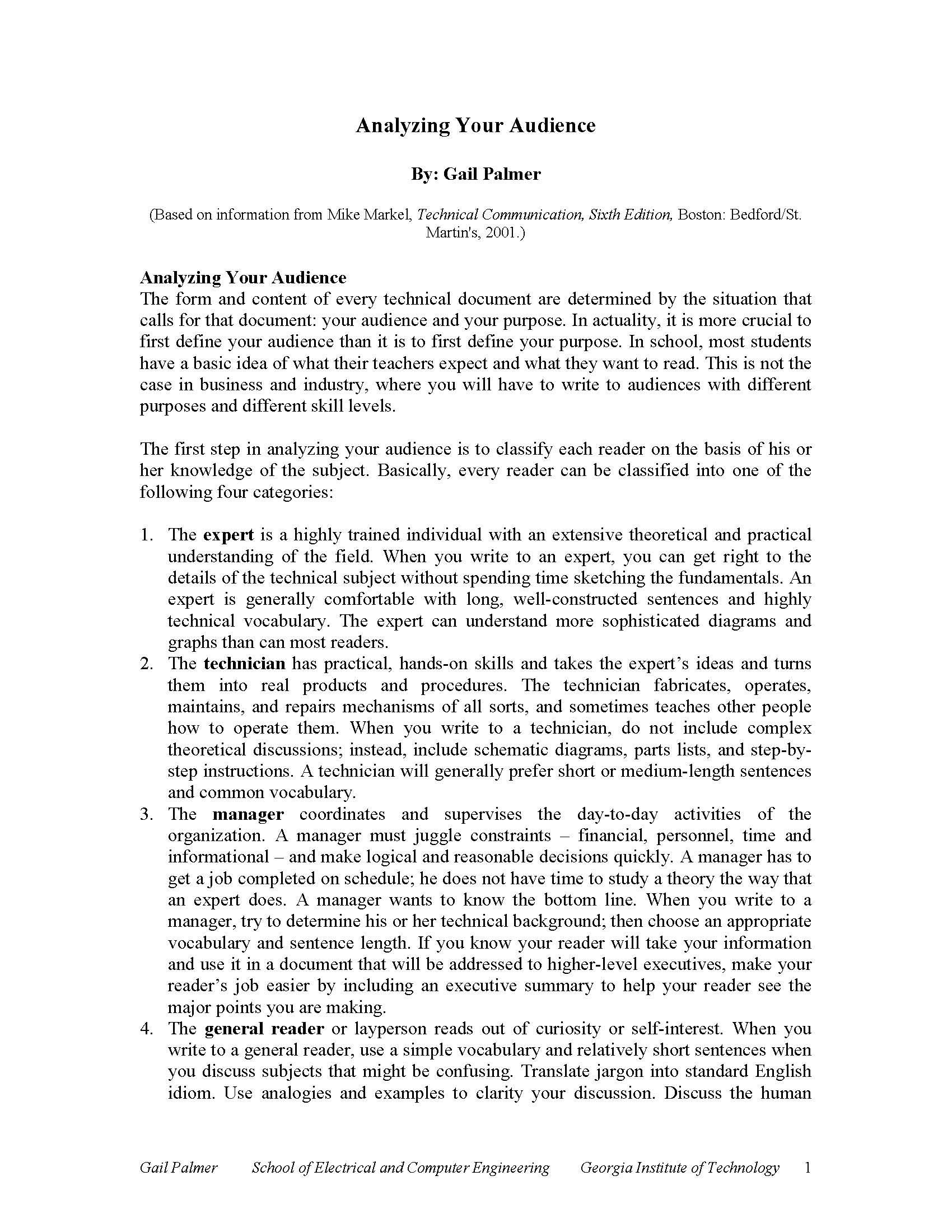 Pro Communication Skills