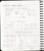 chem 1372 week 3 notes
