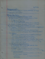 November4.pdf