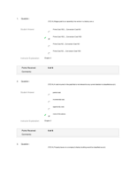 Acct 505 week 4 midterm exam answers.docx