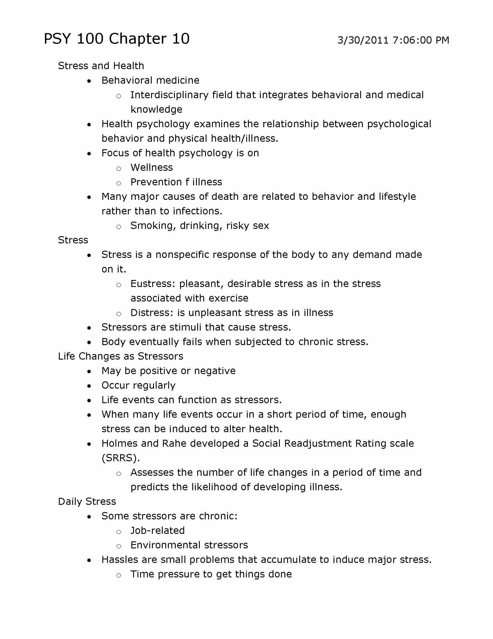 IntroductiontoPsychology