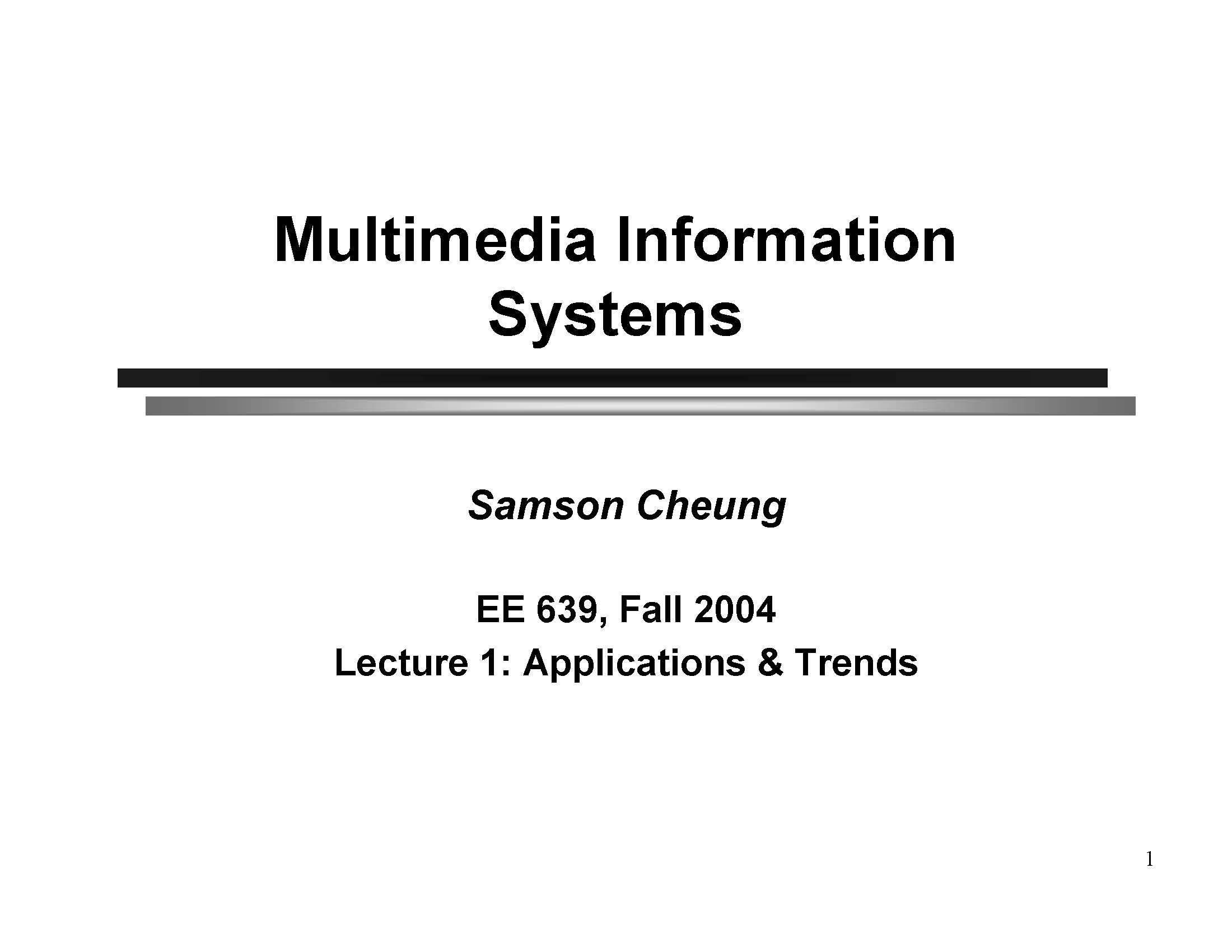 ADV TOPS IN SIGNAL PRO