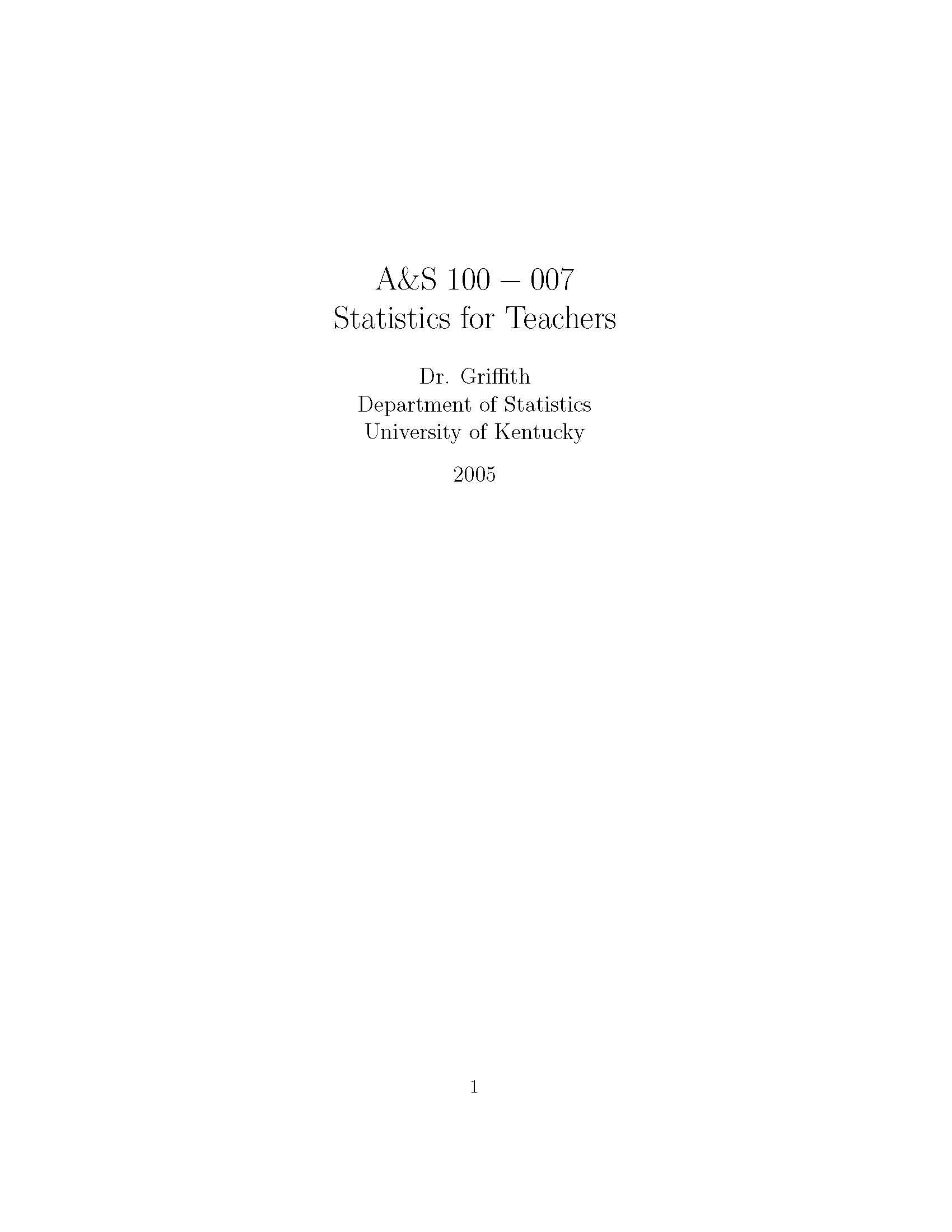 SP INTRO CRSE INTRO INTERNATNAL STUDIES
