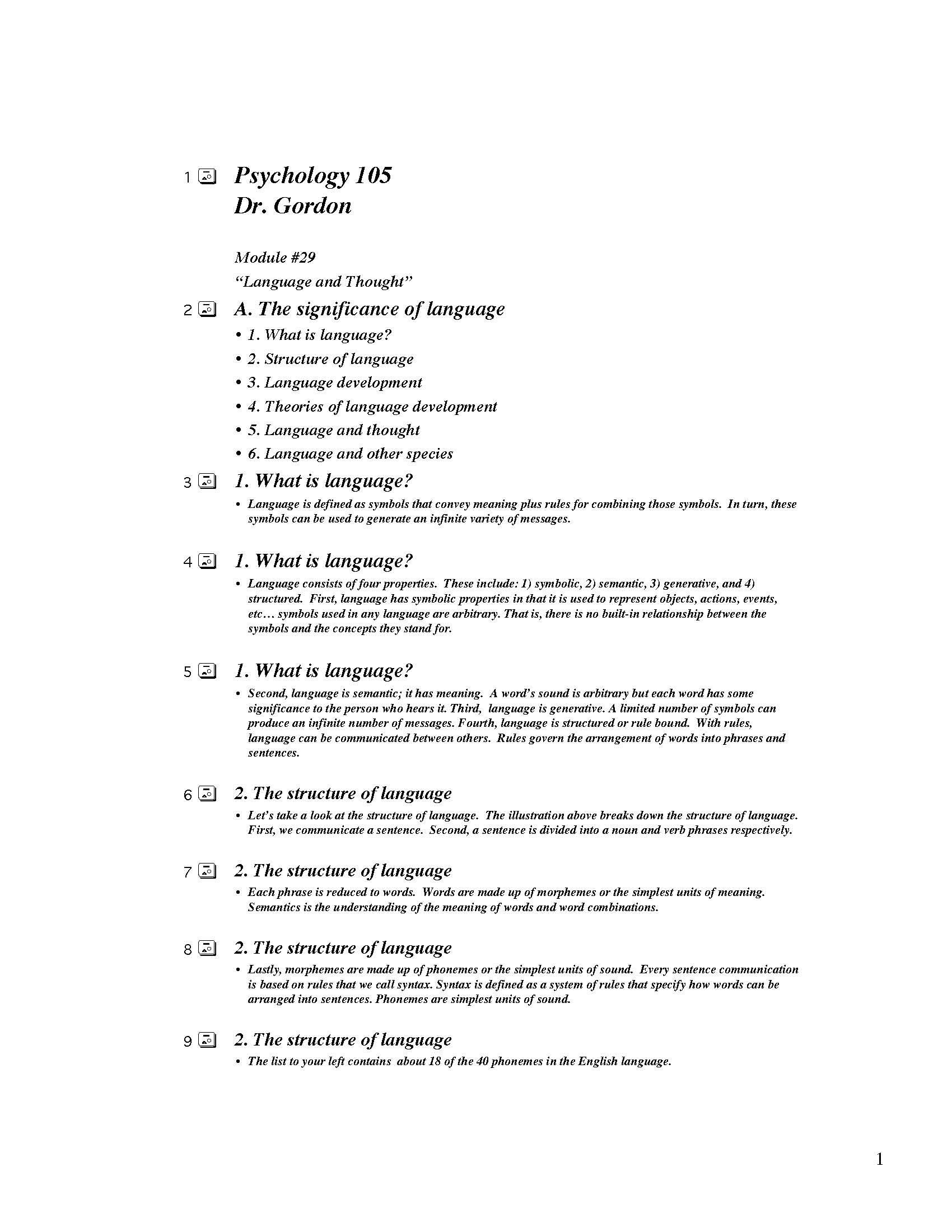 HONPscholScienceBehav