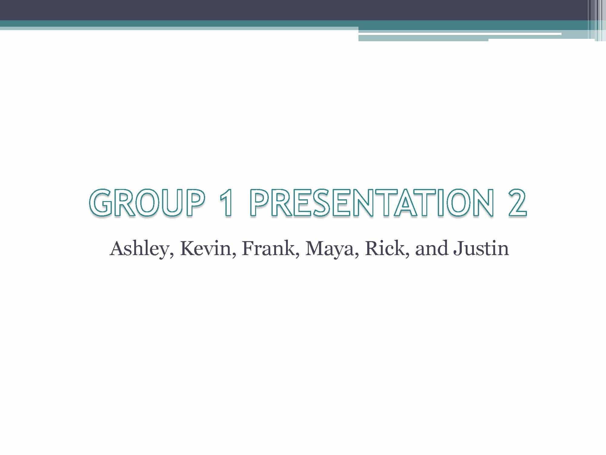 ManagerialAccountingforDecisionMaking