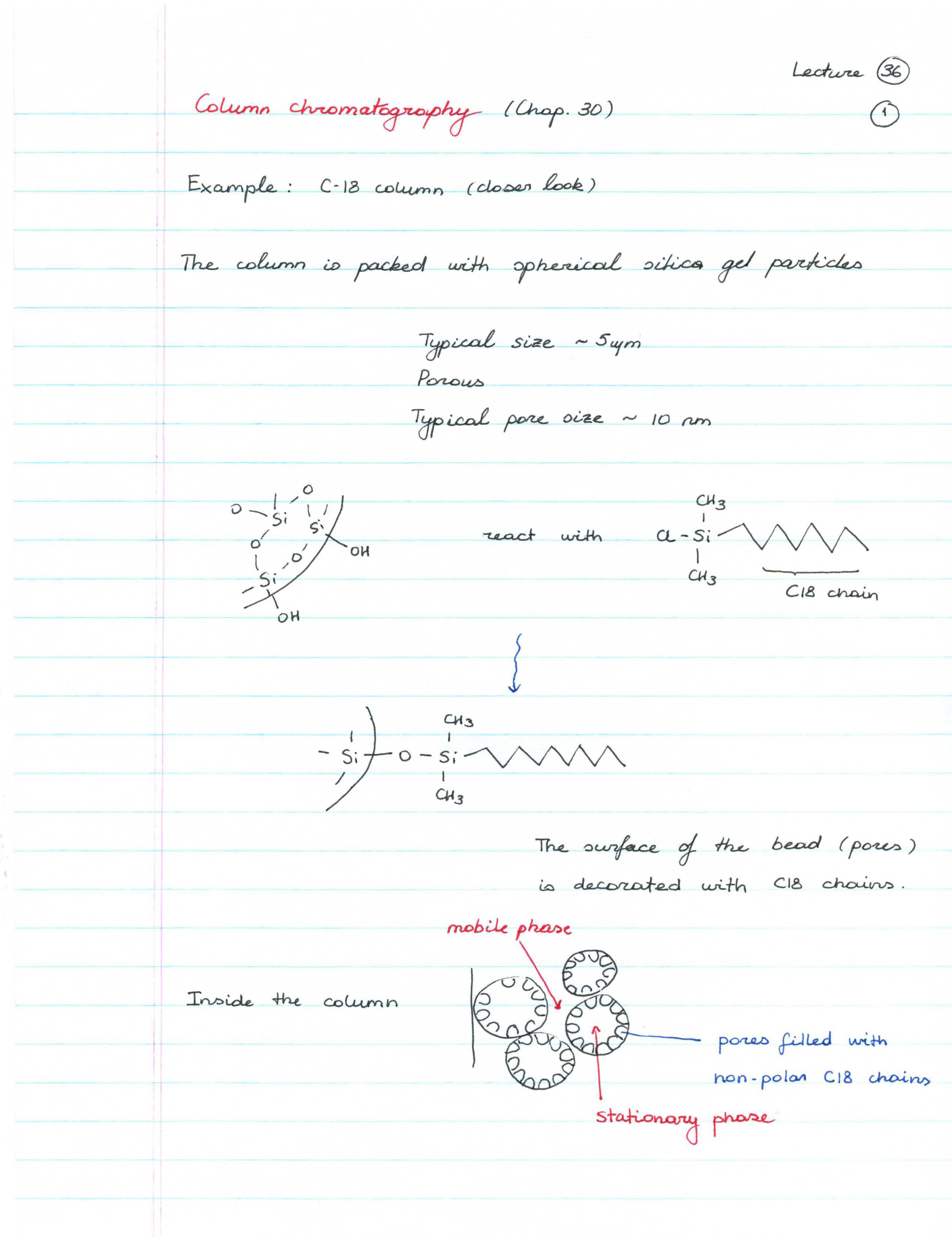 Introductory Quantitative Analysis