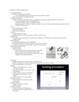 PSY235Sept29-Oct1.pdf