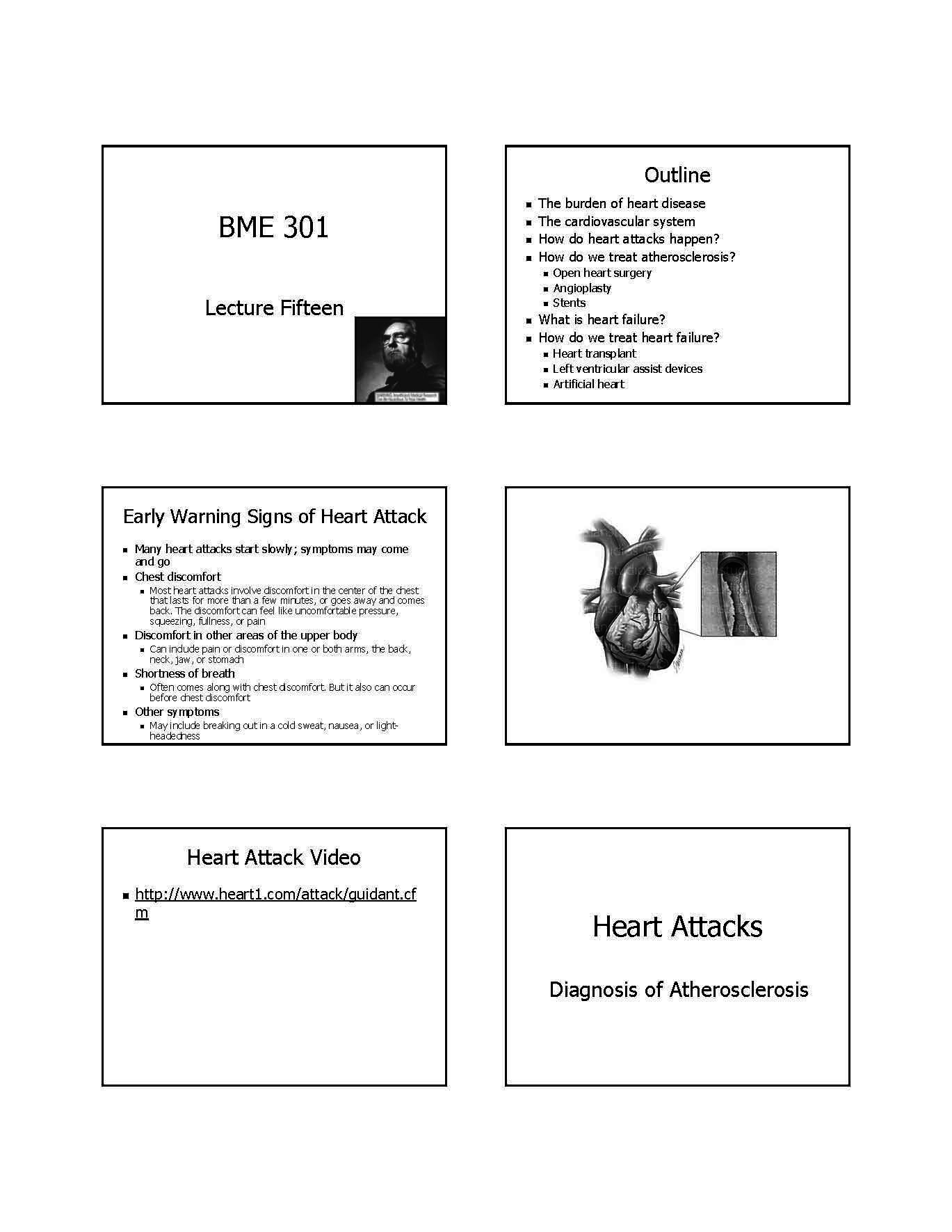 BIOENGINEERING AND WORLD HEALTH
