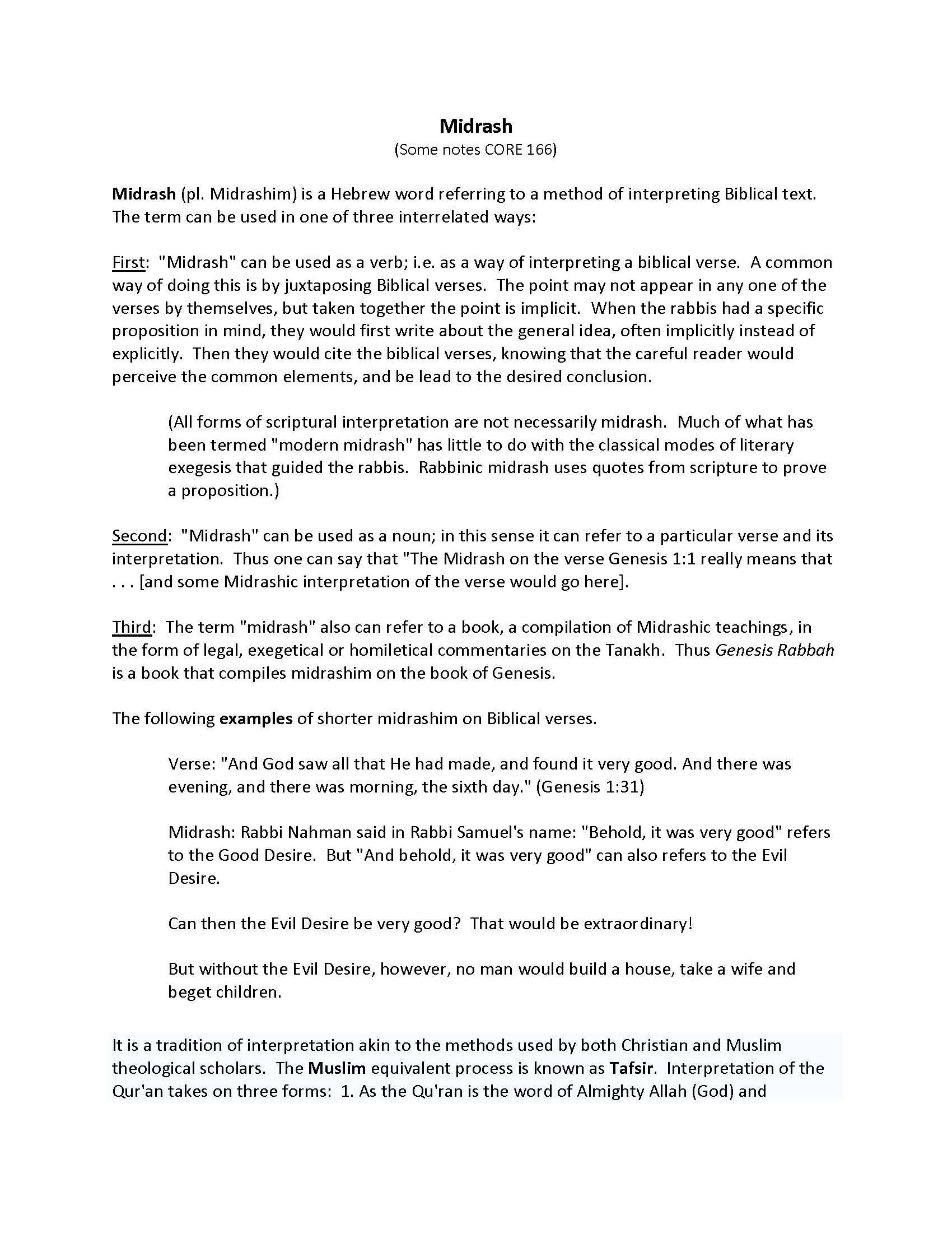 The Sacred Journey Religions of the World