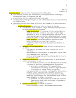 BSL 212 Chapter 12 Study Guide