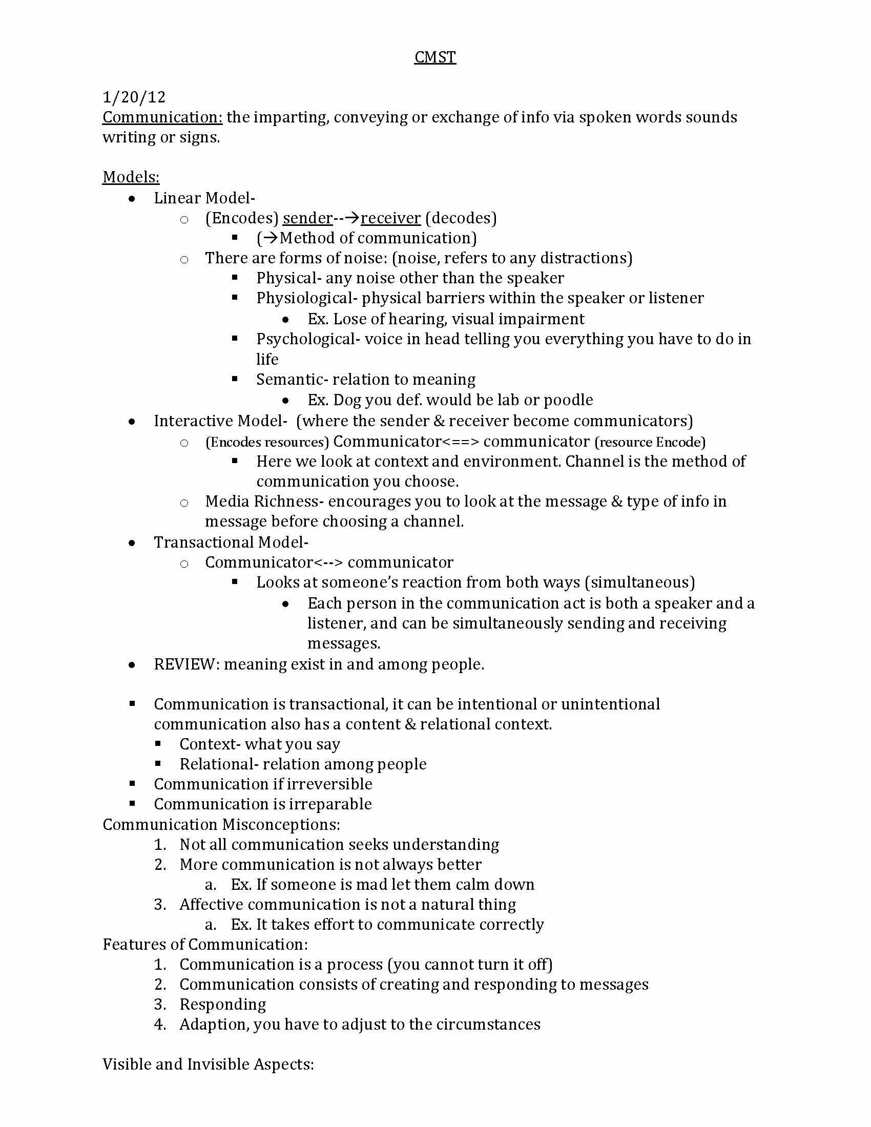 FUND OF COMMUNICATN