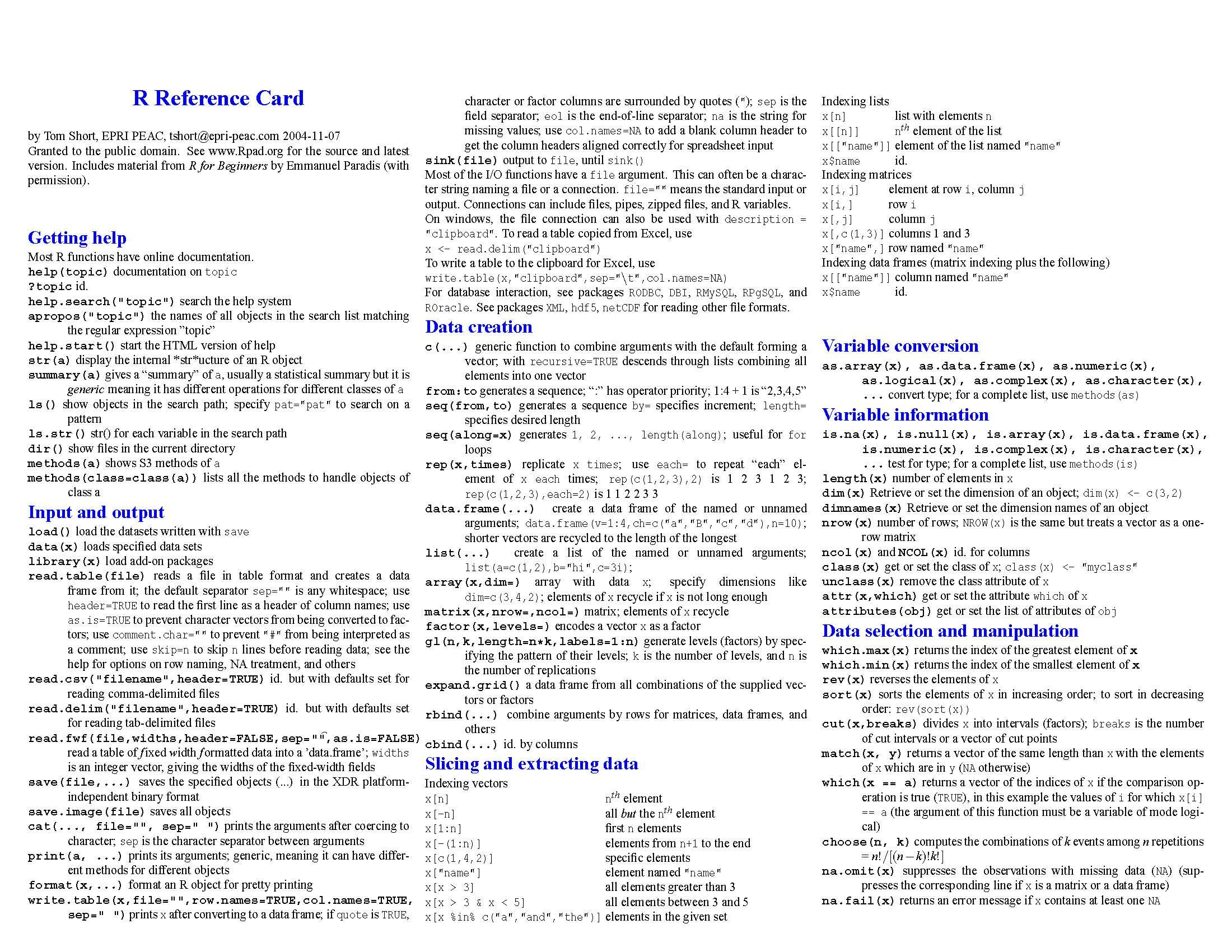 APPLIED ENGRG METHODS
