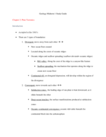 GeologyMidterm1StudyGuide.pdf