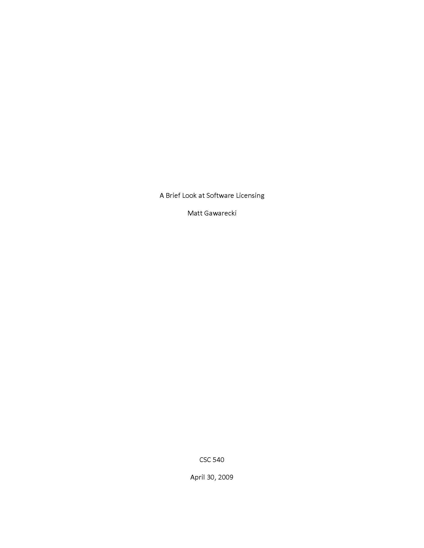 Social, Ethical, & Professional Issues in the Information Age