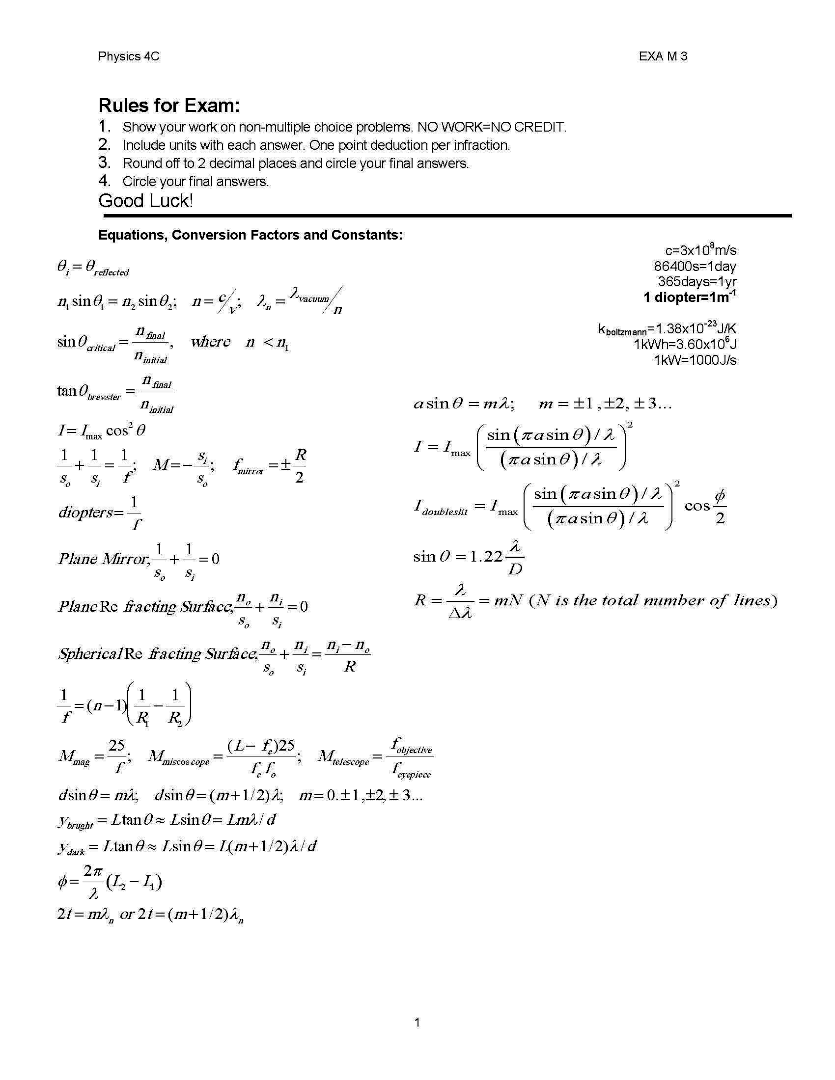 PrinciplesHeatWavesModPhy