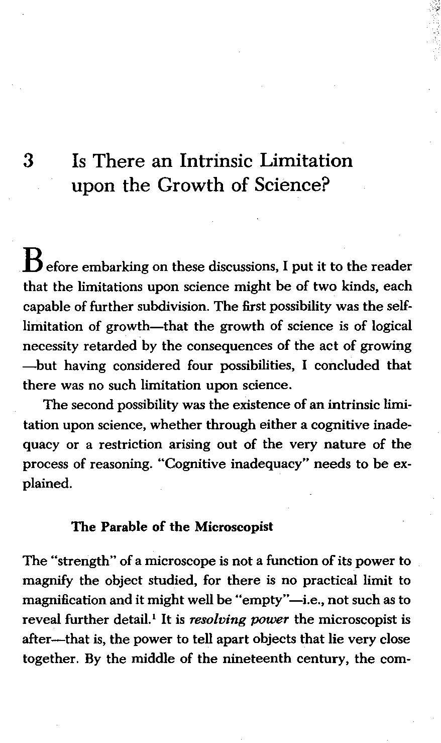 IW Polynesian Perspectives