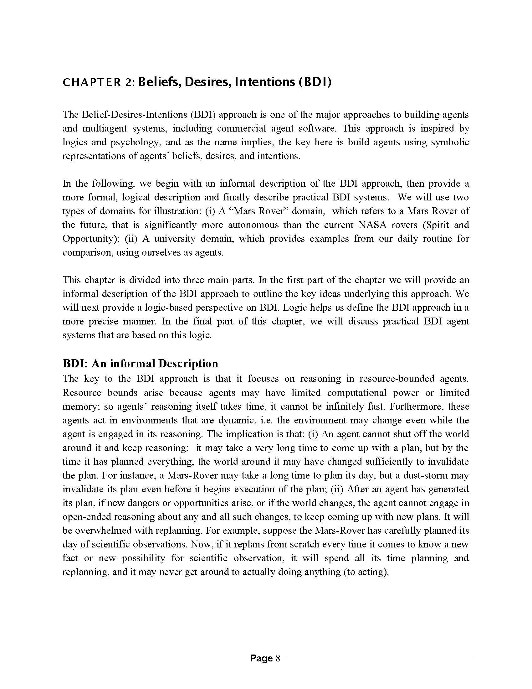 IntroductiontoArtificialIntelligence