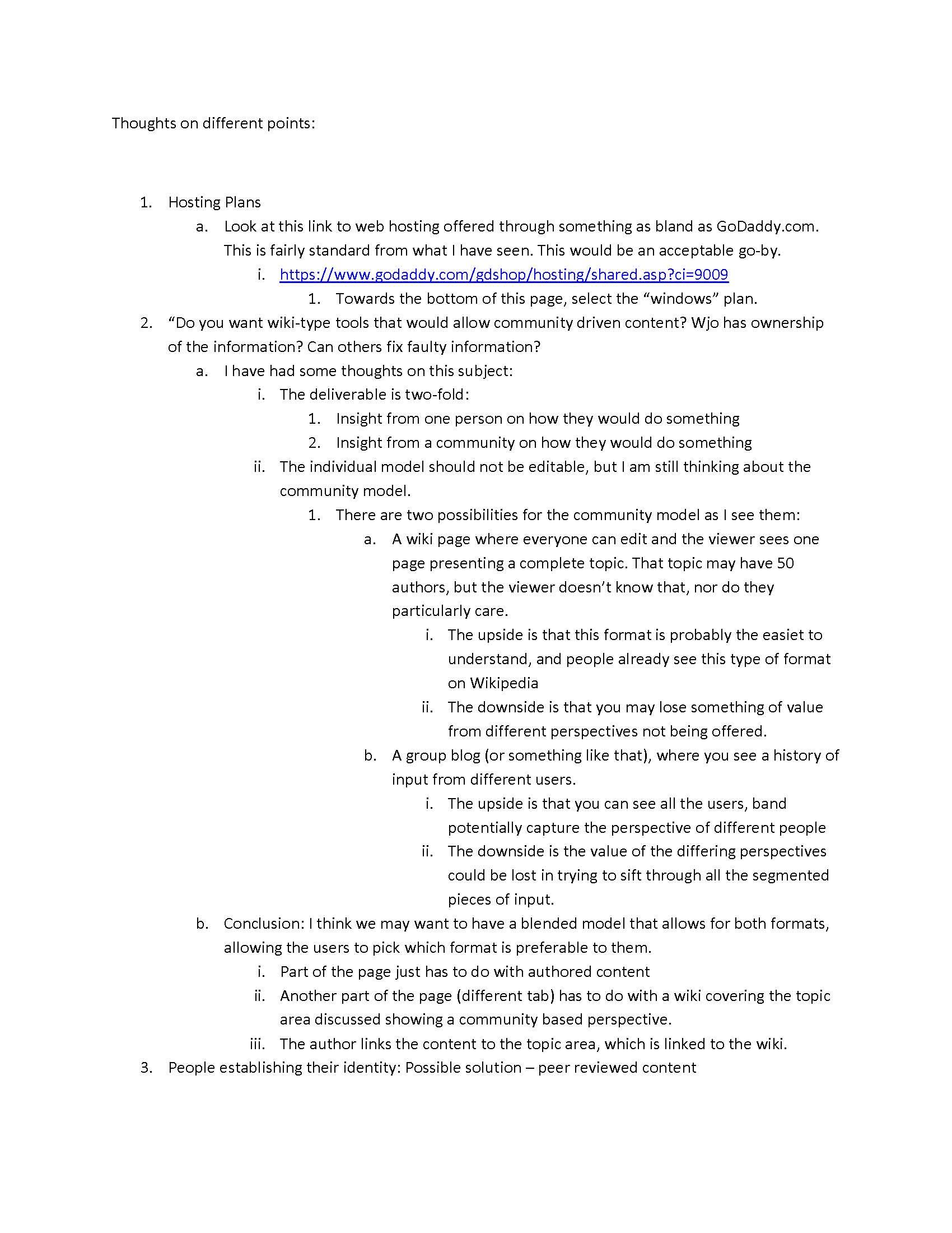 SOFTWARE ENGINEERING METHODOLOGY