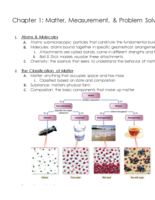 Chapter1MatterMeasurement&ProblemSolving.pdf