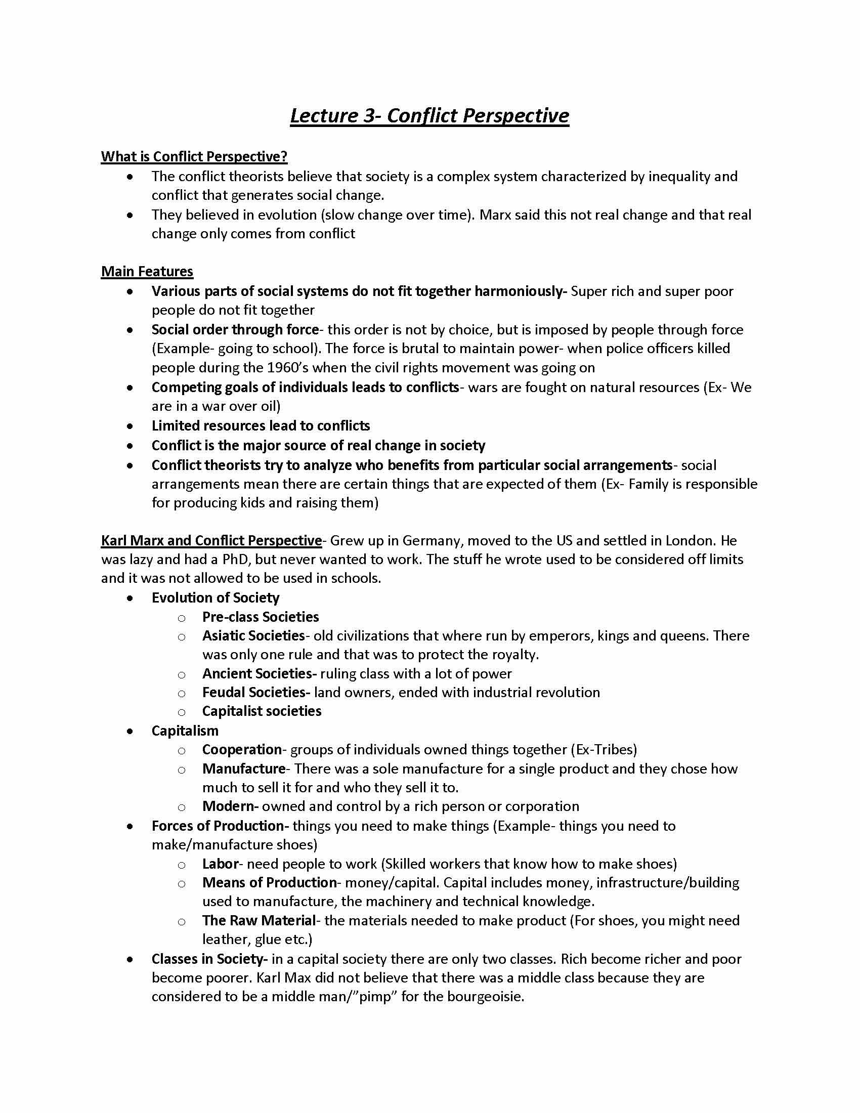 Appl Envir & Organismal Bio