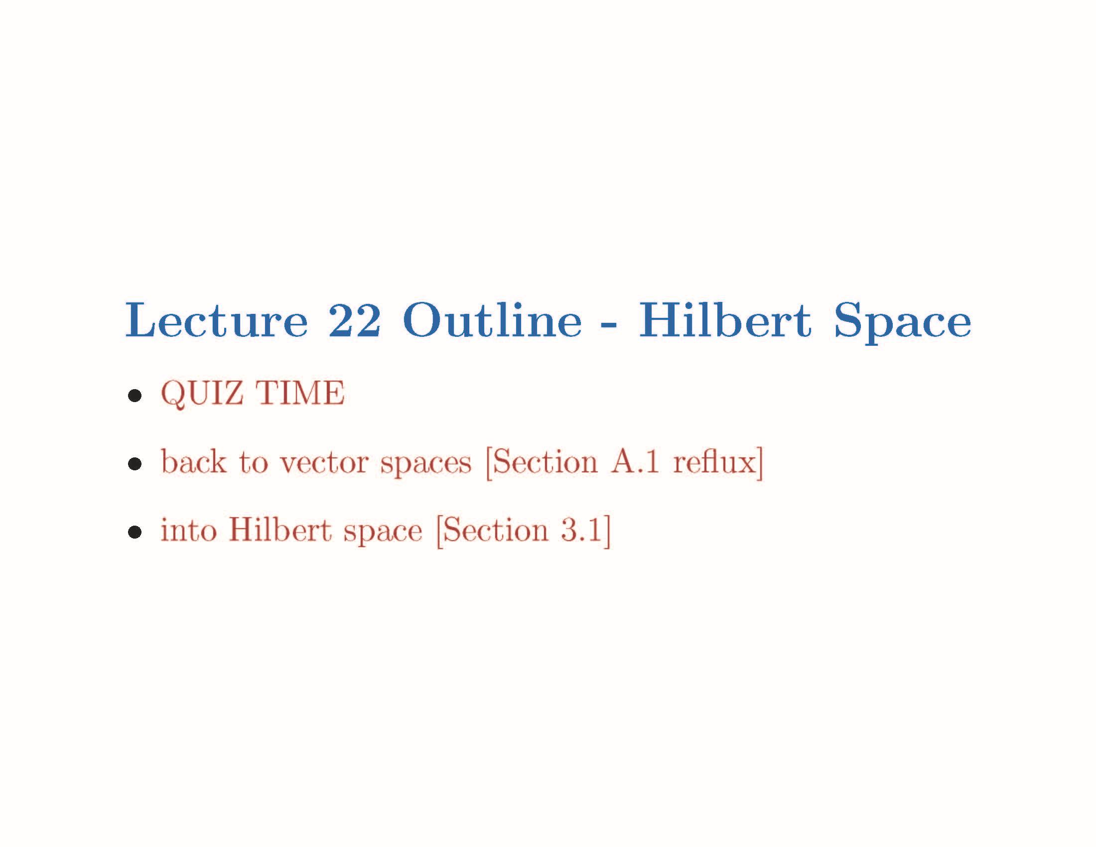 PHYS410