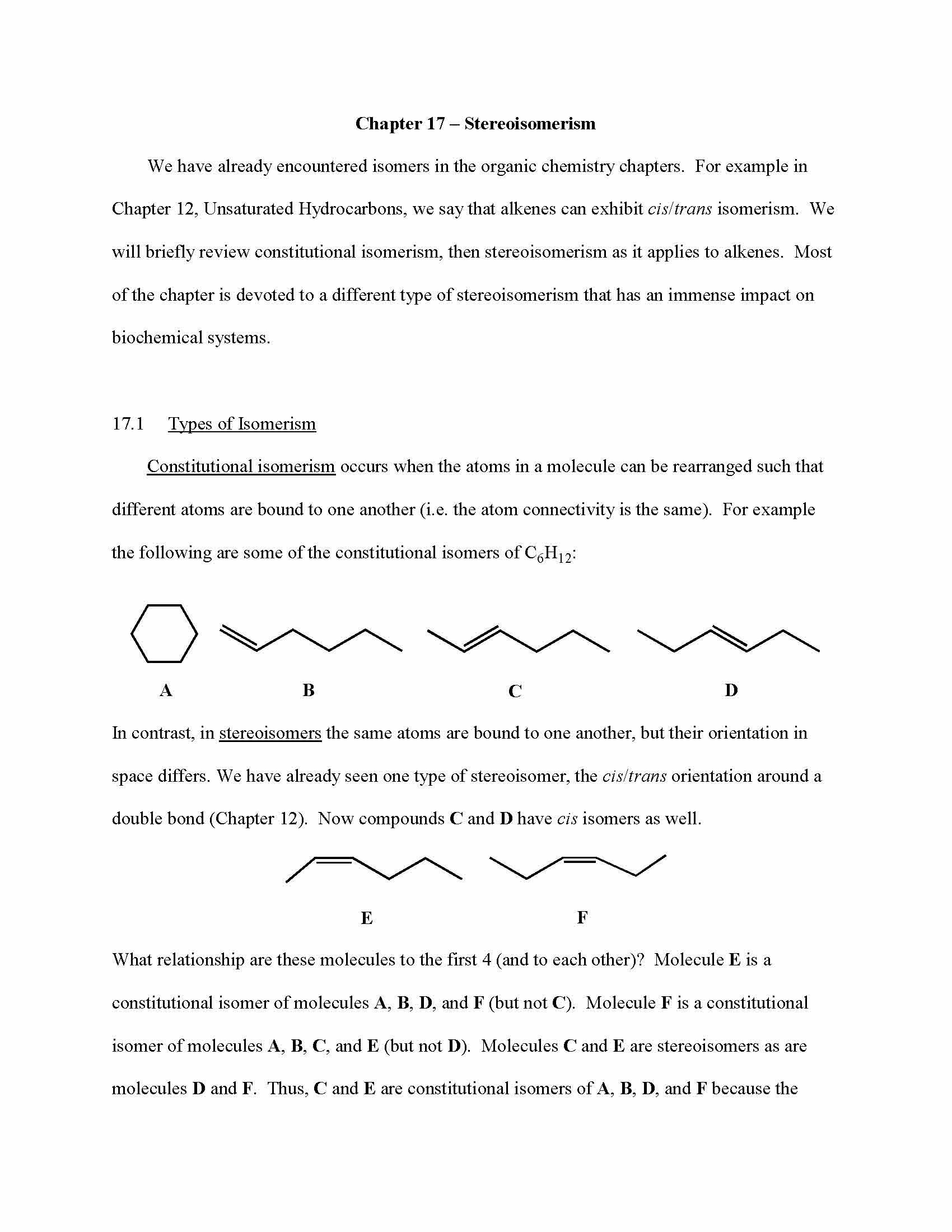 General Chemistry II