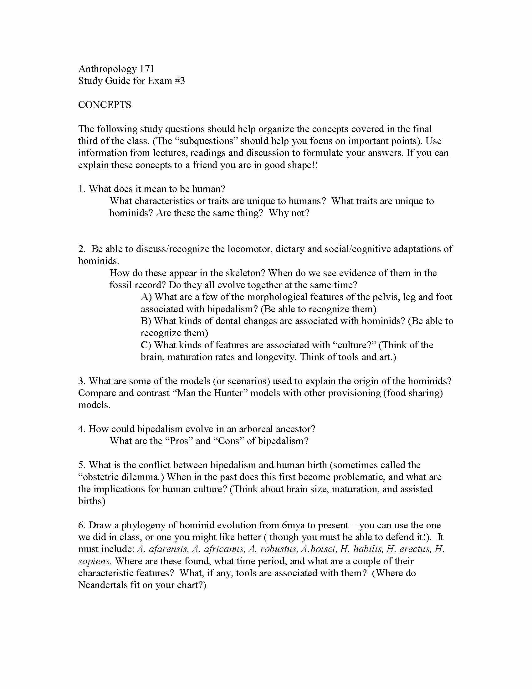 HumOriginsIntroPhyAntro