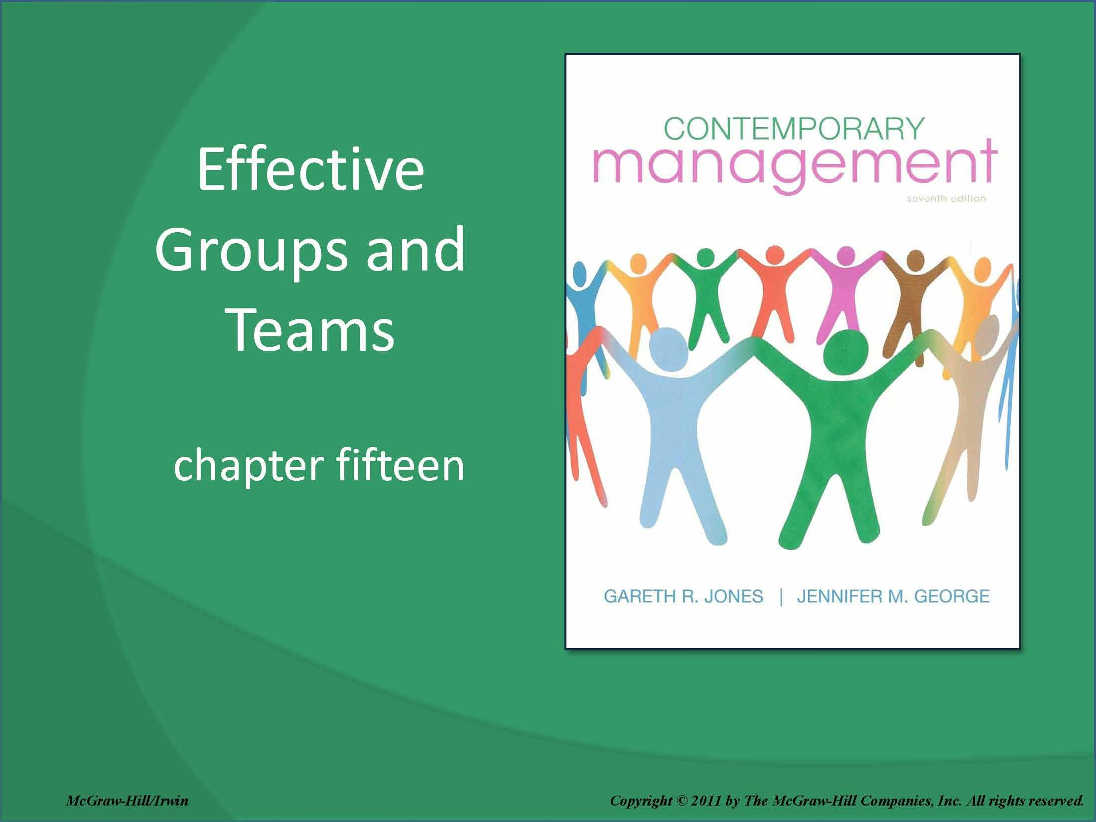 PRINC OF MANAGEMENT