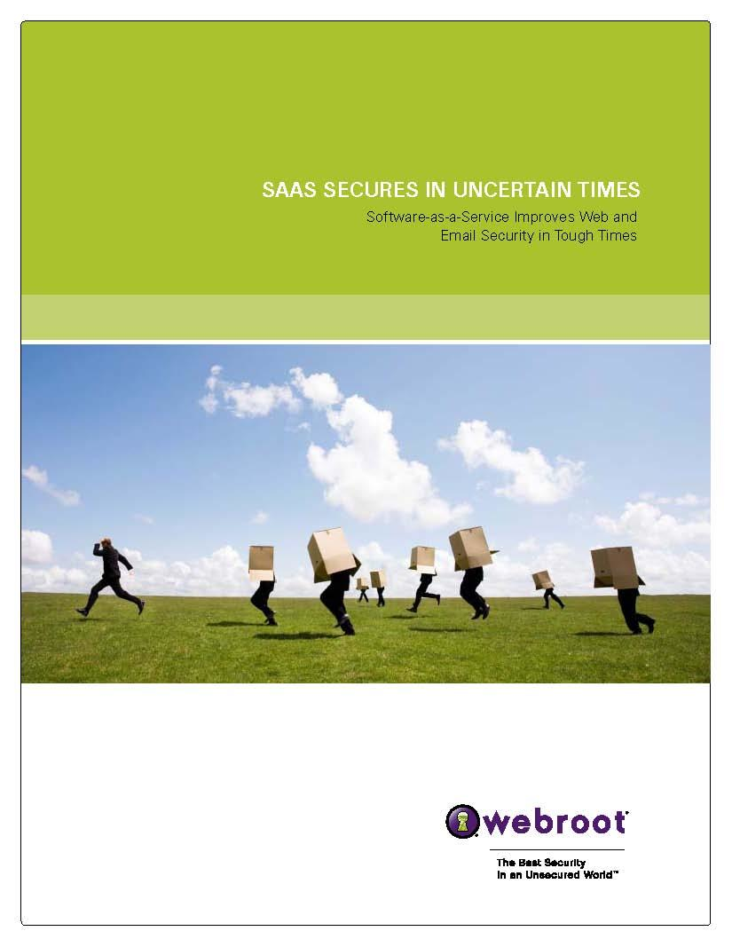 Administration and Policy in Information Security