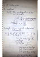 2-25 Math 105 in-class notes