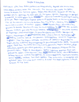 Ch 18 Study Guide