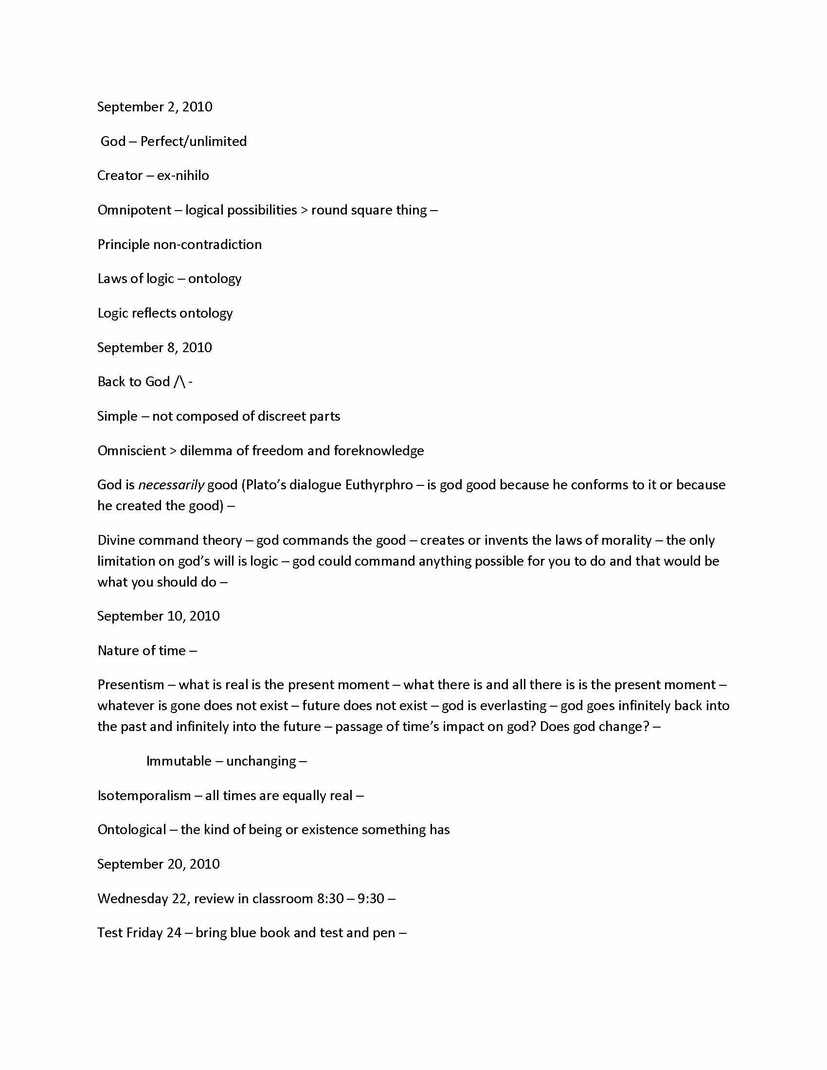 EarlyMedievalPhilosophy