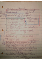 2.1 Math 105 quick notes