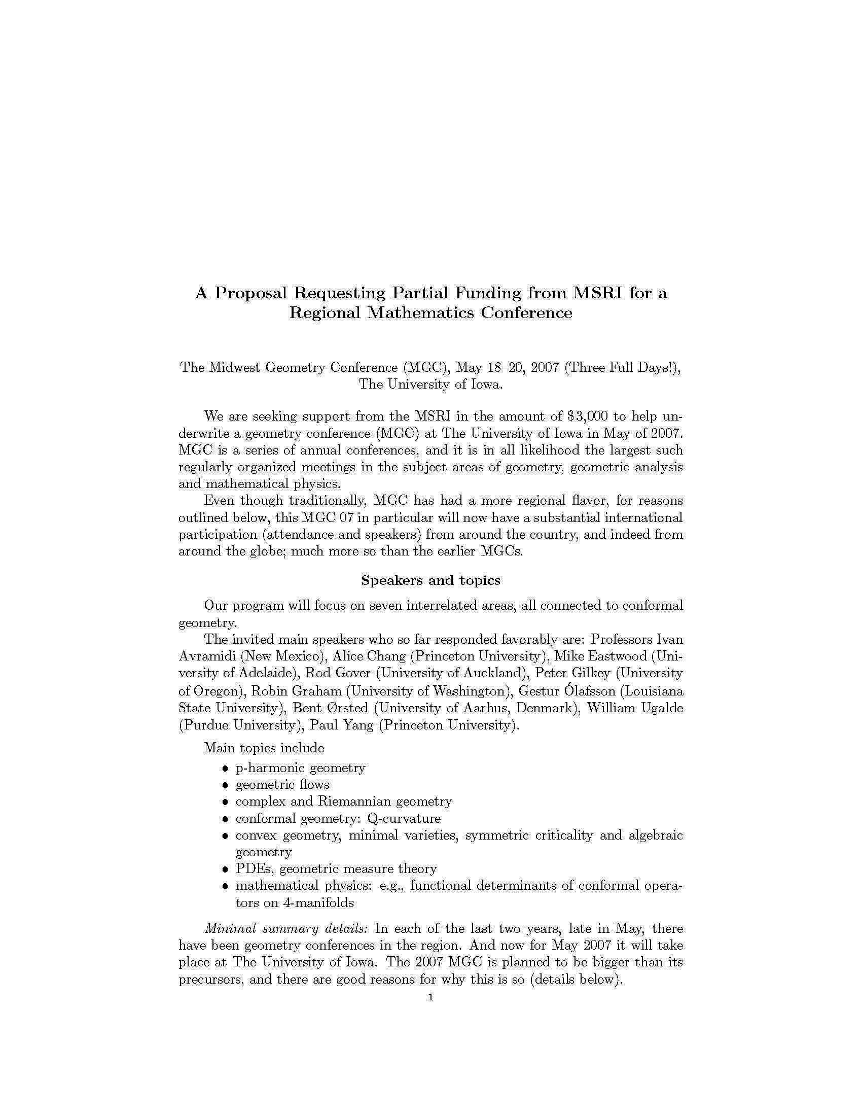 Topics Partial Differential Equations