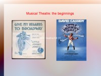 MusicalTheatrebeginnings.pdf