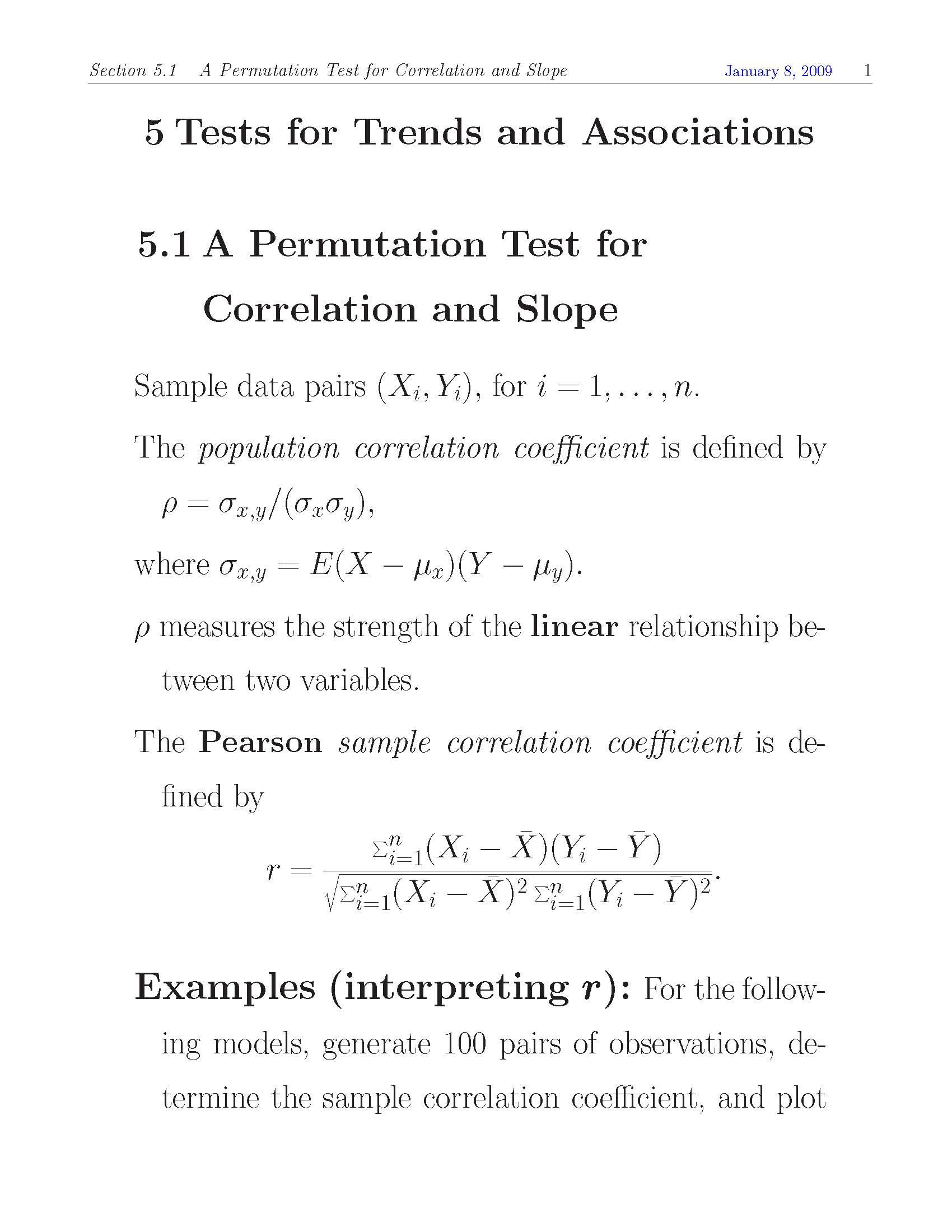 APP NONPARAMETRIC STAT