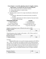 Nutr 303 Study Guide Exam 1