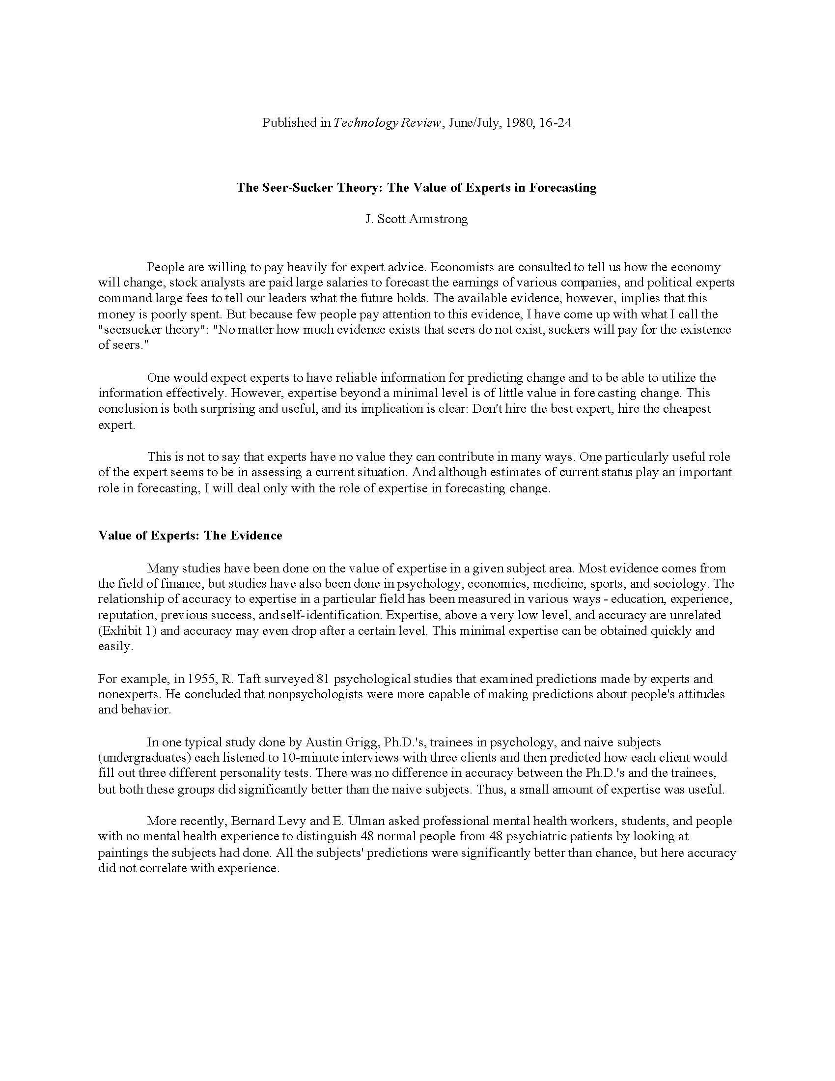 Sply Chain ModLogistics