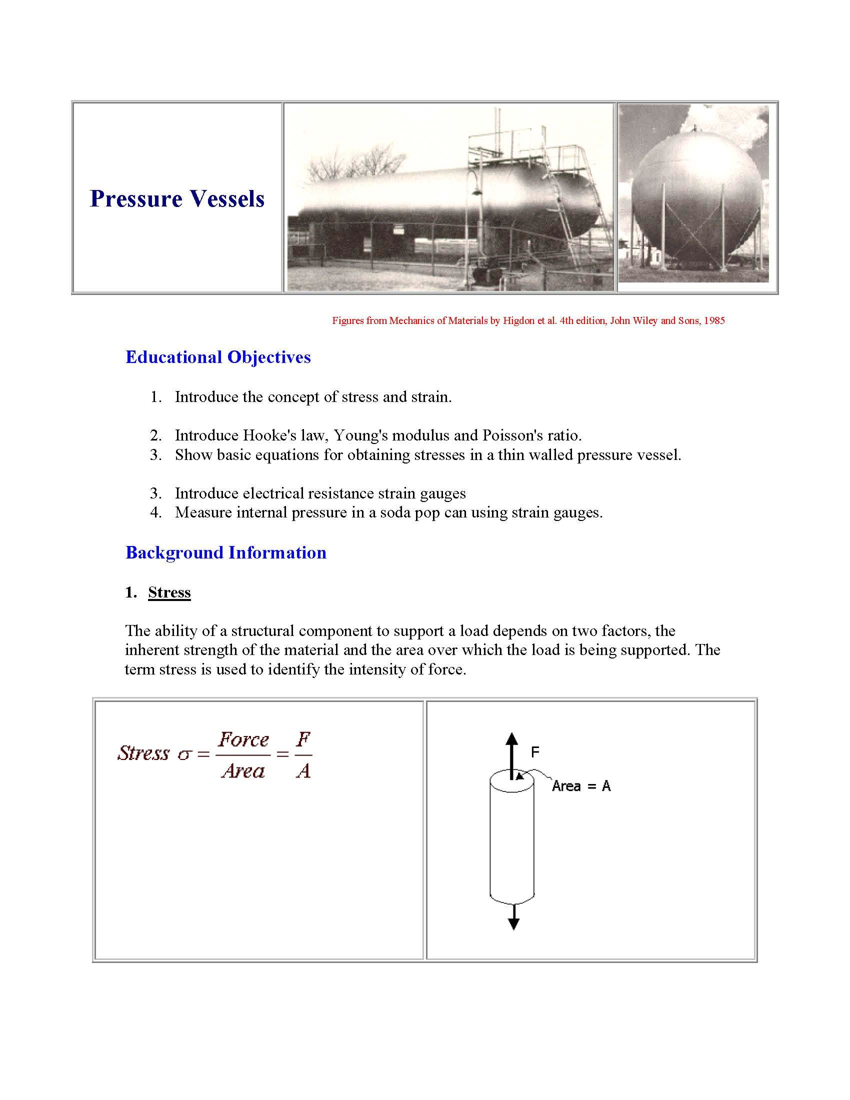 FundamentalsofEngineeringandComputerScience