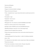 Week5BIOS209Notes.pdf