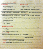 BIOL20A: WEEK 3