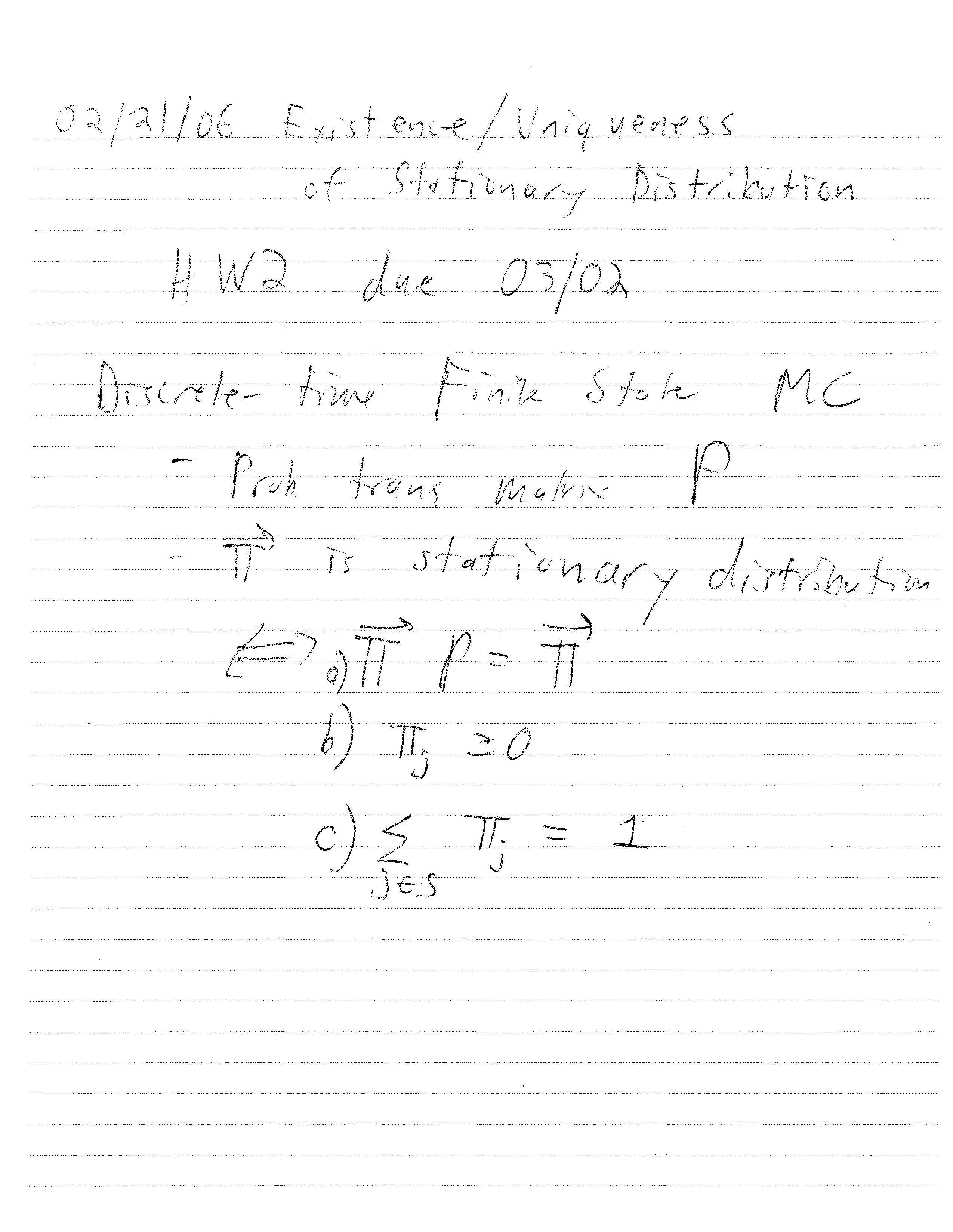 INTRO TO GEOPHYSICAL FLUID DYN
